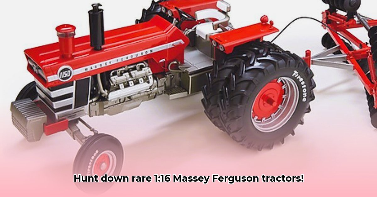 massey-ferguson-toy-tractors-1-16